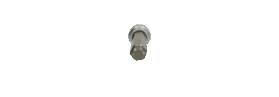 Nástrčná hlava KS TOOLS BT022753