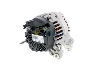 GENERATOR / ALTERNATOR VEMO V101345320 55