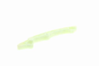 GHIDAJE LANT DISTRIBUTIE VAICO V302846 4