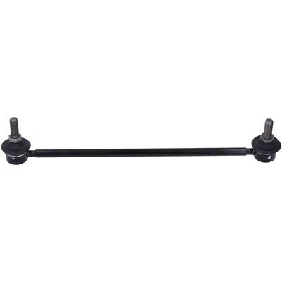 BRAT/BIELETA SUSPENSIE STABILIZATOR