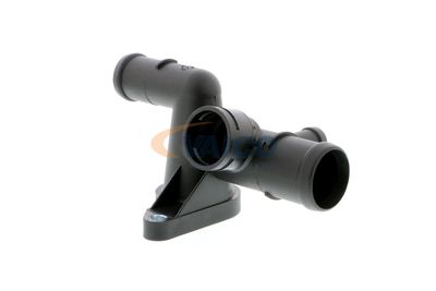KüHLMITTELFLANSCH VAICO V100379 41
