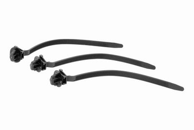SONDA LAMBDA VEMO V70760028 10