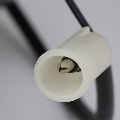 компресор, климатизация RIDEX 447K0132