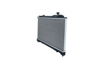 RADIATOR RACIRE MOTOR NRF 58561 32