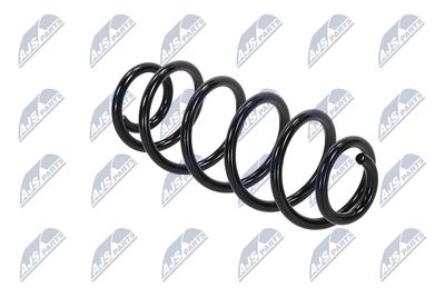 ARC SPIRAL NTY ASZAU008 12
