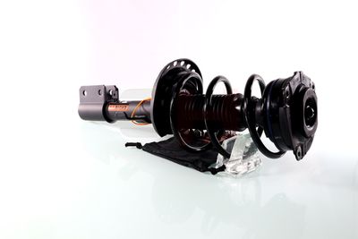 ANSAMBLU TELESCOP ARC GH GH353993C02 27