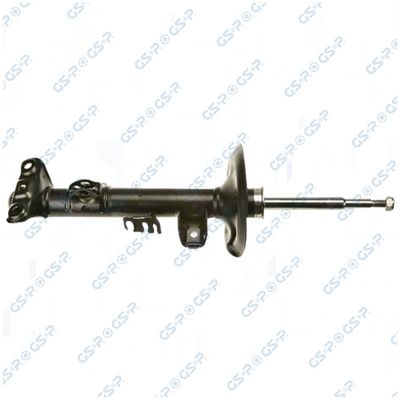 амортисьор GSP 32320452