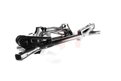 CORP AX GH GH599334 16