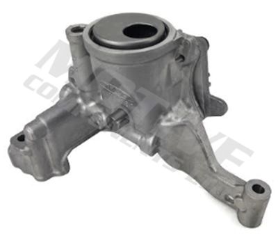 Масляный насос MOTIVE OP8374 для FORD C-MAX
