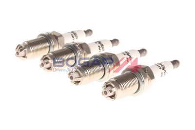 BUJII BOGAP A1514118 1