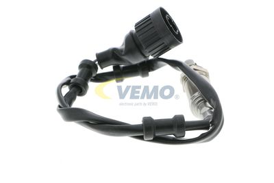 SONDA LAMBDA VEMO V20760044 36
