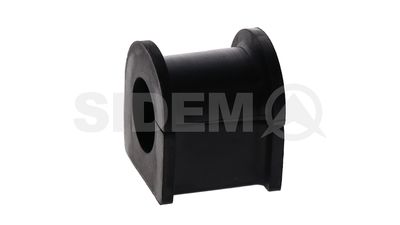 BUCSA BARA STABILIZATOARE SIDEM 845858 7