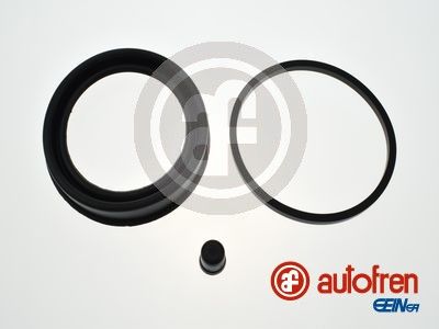AUTOFREN SEINSA Reparatursatz, Bremssattel
