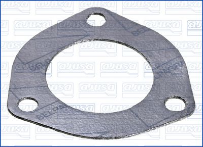 GARNITURA RACORD EVACUARE