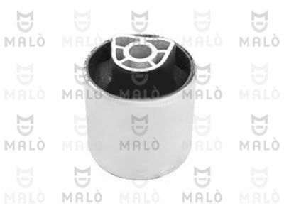 Опора карданен вал AKRON-MALÒ 27491