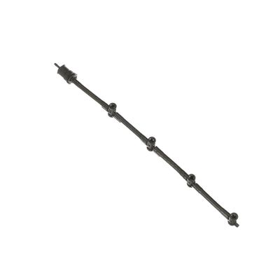 FURTUN COMBUSTIBIL GATES MFL1318 52