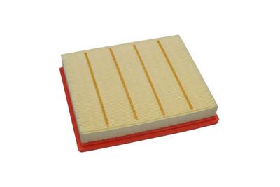 FILTRU AER AMC Filter FAF10910 9