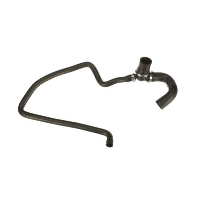 FURTUN RADIATOR GATES 052382 72