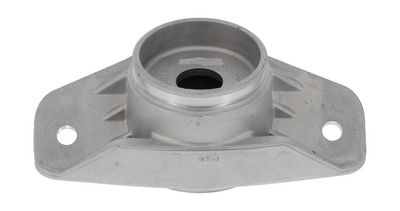 FEDERBEINSTüTZLAGER