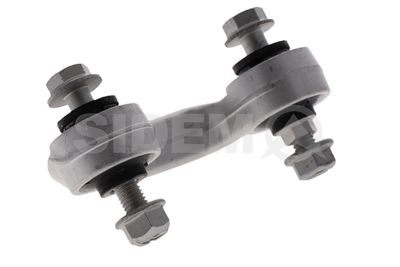 Vorschau Stange/Strebe, Stabilisator Ansicht 6