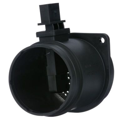 LUFTMASSENMESSER DELPHI AF1040812B1 9