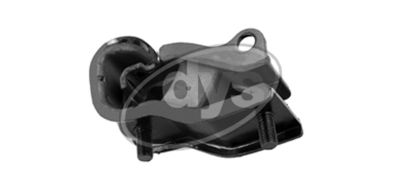 SUPORT TRANSMISIE AUTOMATA