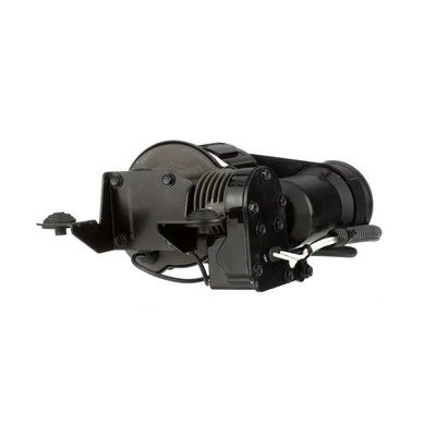 KOMPRESSOR DRUCKLUFTANLAGE Arnott P3021 12