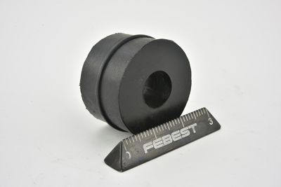 LAGAR FIXARE AX FEBEST TSB817 46