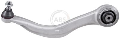 BRAT SUSPENSIE ROATA