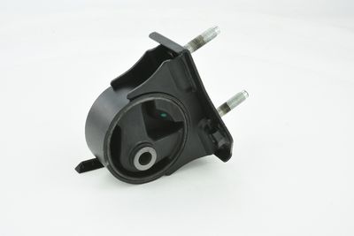 360 Grad Ansicht 22