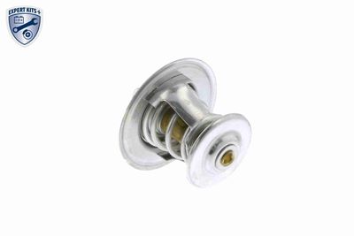 TERMOSTAT LICHID RACIRE VEMO V159919831 7