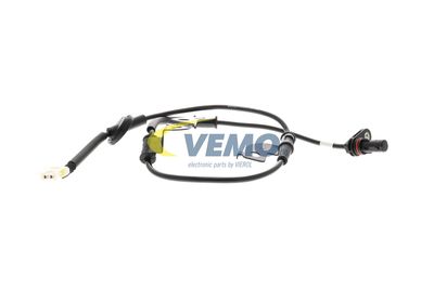 SENSOR RADDREHZAHL VEMO V53720101 58