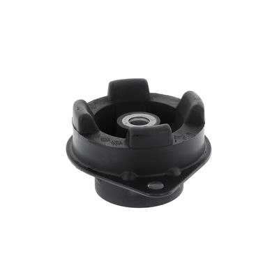 SUPORT TRANSMISIE AUTOMATA CORTECO 21652955 42