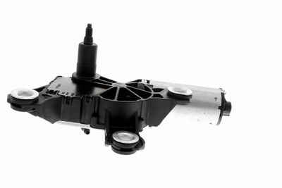 WISCHERMOTOR VEMO V10070018 6