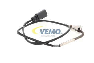 SENSOR ABGASTEMPERATUR VEMO V10720097 42