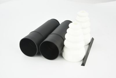 CHIT PROTECTIE PRAF AMORTIZOR FEBEST ADSHB8PARKIT 42