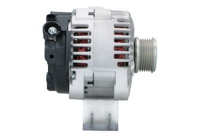 GENERATOR / ALTERNATOR BV PSH 225516150000 3