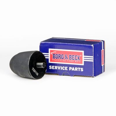 Буфер, амортизация BORG & BECK BSK7805 для LTI TX