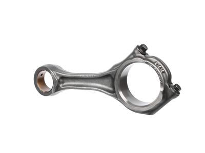 BIELA ET ENGINETEAM OM0004 4