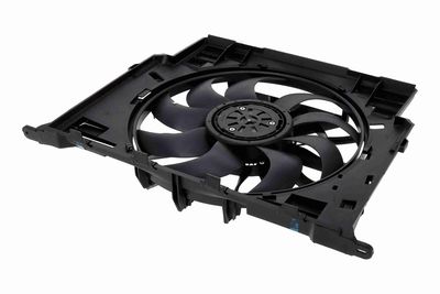 VENTILATOR RADIATOR VEMO V20010071 5