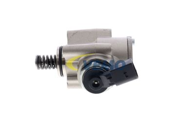 POMPA DE INALTA PRESIUNE VEMO V10250027 24