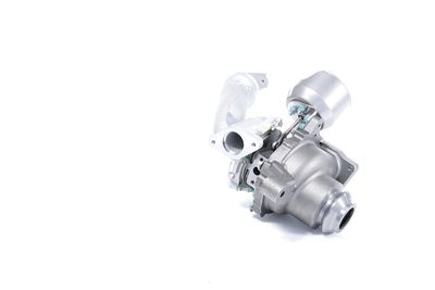 LADER AUFLADUNG BTS Turbo T916404BT 13