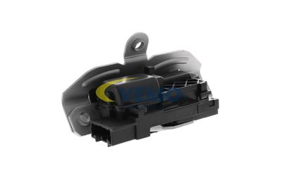 HECKKLAPPENSCHLOSS VEMO V25850065 31