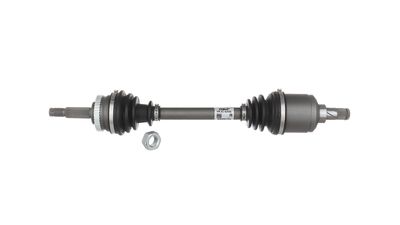 Poloos SKF VKJC 6206