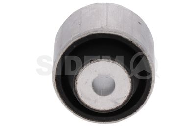 SUPORT TRAPEZ SIDEM 837640 16