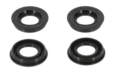 DICHTUNG ZYLINDERKOPFHAUBE