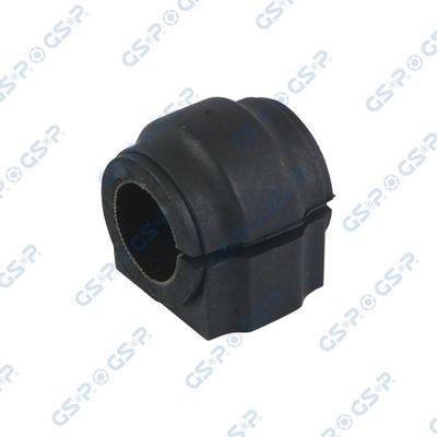 BUCSA BARA STABILIZATOARE