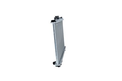 360 Grad Ansicht 12
