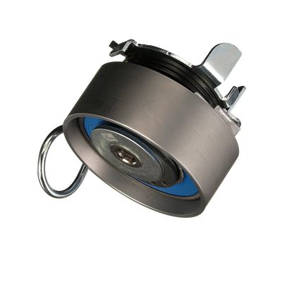 ROLA INTINZATOR CUREA DISTRIBUTIE GATES T43266 53