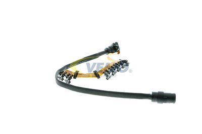 SUPAPA COMUTATOR TRANSMISIE AUTOMATA VEMO V10771042 47